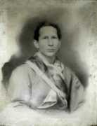 brunociapponilandi.it Ciapponi