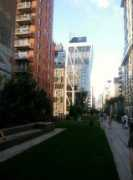 bixby.ucla.edu Ciaraldi