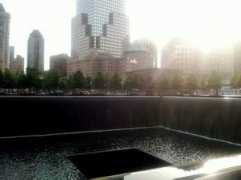 bixby.ucla.edu Ciaraldi