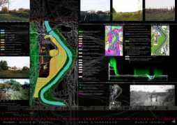 digilander.libero.it Ciardini