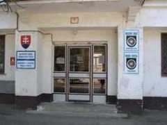 ivanicova.blog.sme.sk Ciarna