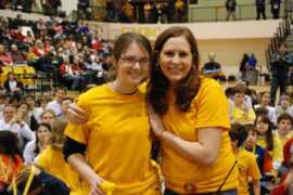 techbrick.com Ciavolino