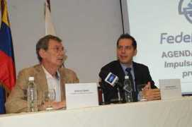 el-carabobeno.com Cibanik