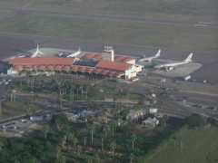 Cibao