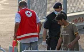 dubrovacki.hr Cibaric