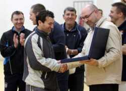 dubrovacki.hr Cibaric