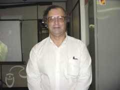 portalbarra.com.br Cibarra