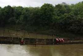 pendhowo.com Ciberang