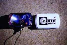 bajabronco.com Cibie