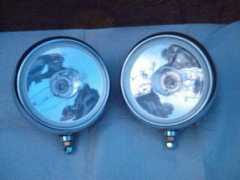 carandclassic.co.uk Cibie