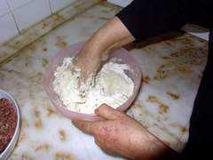 vatankirim.net Ciborek