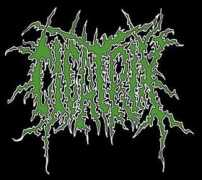 spirit-of-metal.com Cicatrix