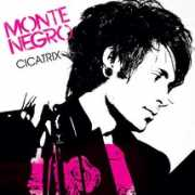 howsyouredge.com Cicatrix