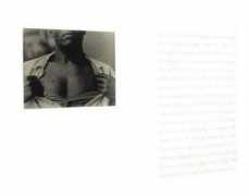 nuevomundo.revues.org Cicatrix