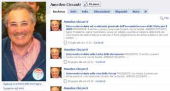 webnews.it Ciccanti