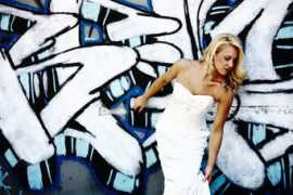 hanssietrainorphotography.com Ciccanti