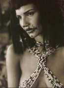 varelaenred.com.ar Ciccetti