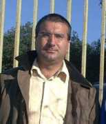 villasantostefano.com Cicciarelli