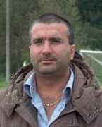 villasantostefano.com Cicciarelli