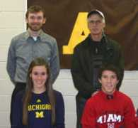 miprepzone.com Cicciarelli