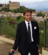 ondadelsud.it Cicciarello