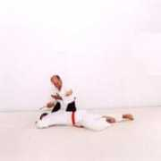 aiki.com.ar Cicciarello