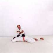 aiki.com.ar Cicciarello