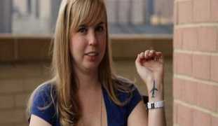 inquisitr.com Cichan