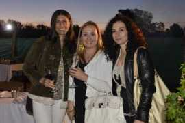 losandes.com.ar Cichinelli