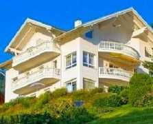 unterkunft.de Cichini