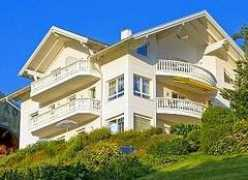 members.a1.net Cichini