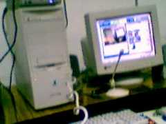 cic.nic.in Cician