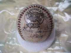 bobsbaseballmuseum.com Cicinnati