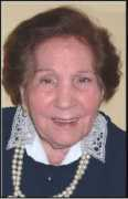 Ciciulla