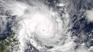 entornointeligente.com Ciclone