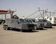 haisentito.it Ciclone