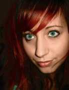 karaoketexty.cz Cicly