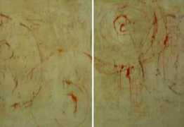 navedelarte.com Cicly