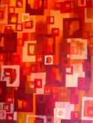 agero-stuttgart.de Cicort