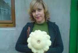 kulturpunkt.hr Cicvaric