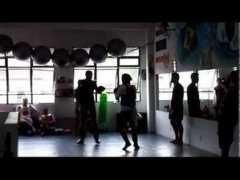 article.wn.com Cidclei