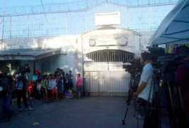 newsinfo.inquirer.net Cidg