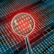 muycomputer.com Cidox