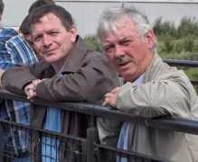 eddiedawson.com Cieran