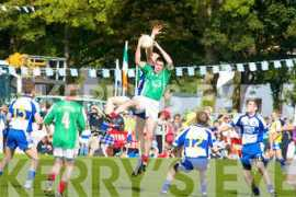 kerryseyephotosales.photoshelter.com Cieran