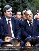 diariodelaltoaragon.es Cierran