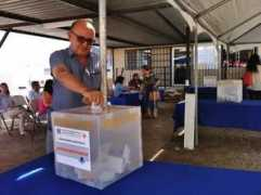 frontera.info Cierran