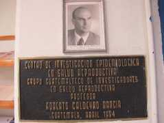 Ciesar