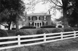 dhr.virginia.gov Cifax