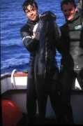 freedive.net Cigada